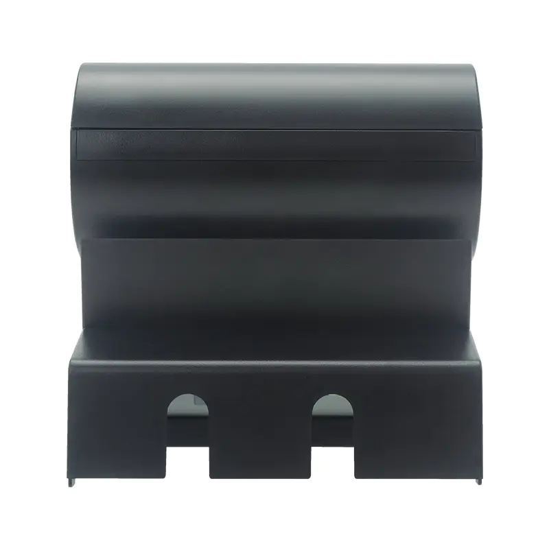 Ticketera Térmica 80mm Usb / Wifi / Lan (xp-q801k Ii) - Imagen 4