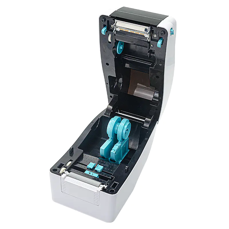 Impresora Termica de Pulseras Xp-t261e - Imagen 4