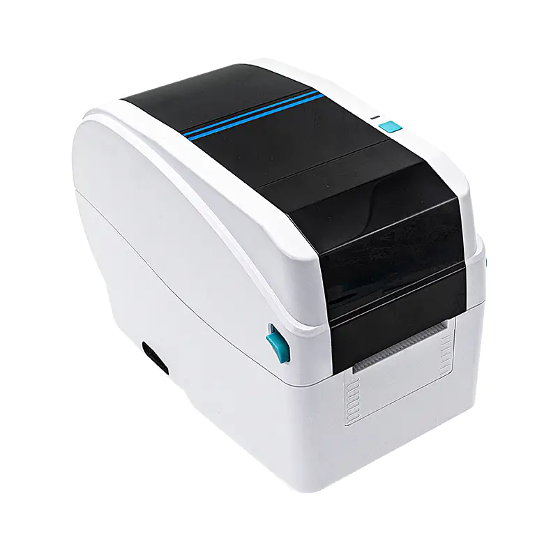 Impresora Termica de Pulseras Xp-t261e - Imagen 3