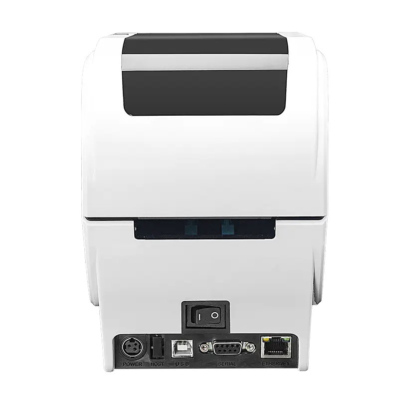 Impresora Termica de Pulseras Xp-t261e - Imagen 5