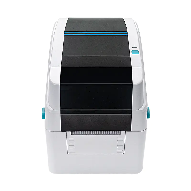 Impresora Termica de Pulseras Xp-t261e - Imagen 9