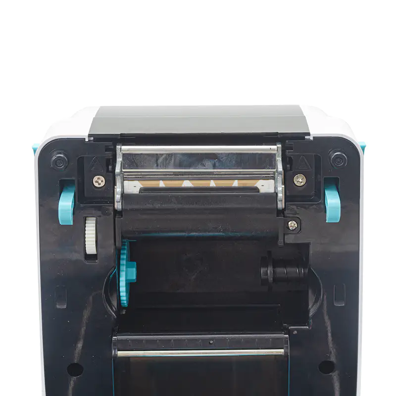 Impresora Termica de Pulseras Xp-t261e - Imagen 7