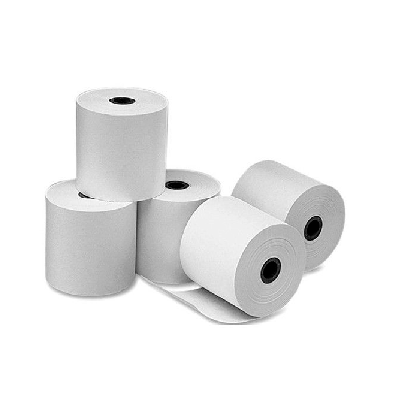 Contometro Térmico 80x40x13 48gr - Gallo