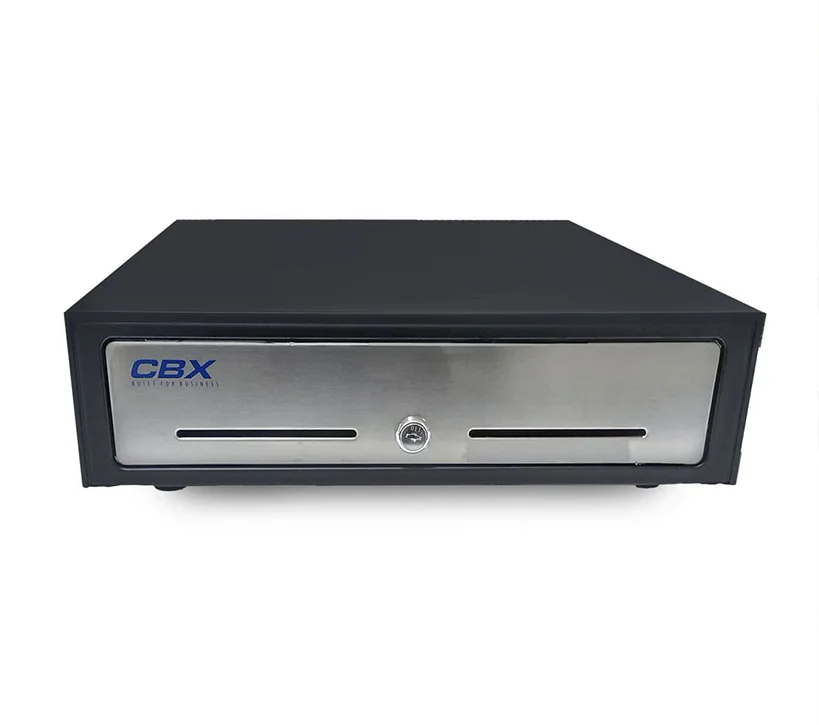 Gaveta de Dinero Cs410g