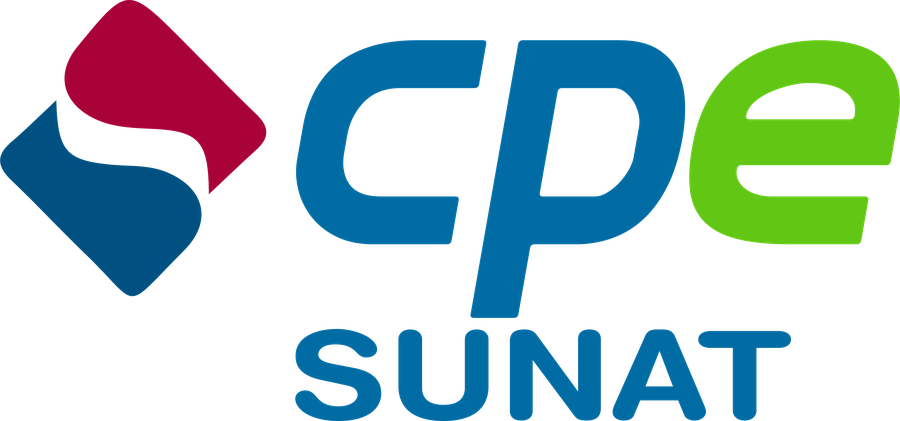 Tienda CPE SUNAT