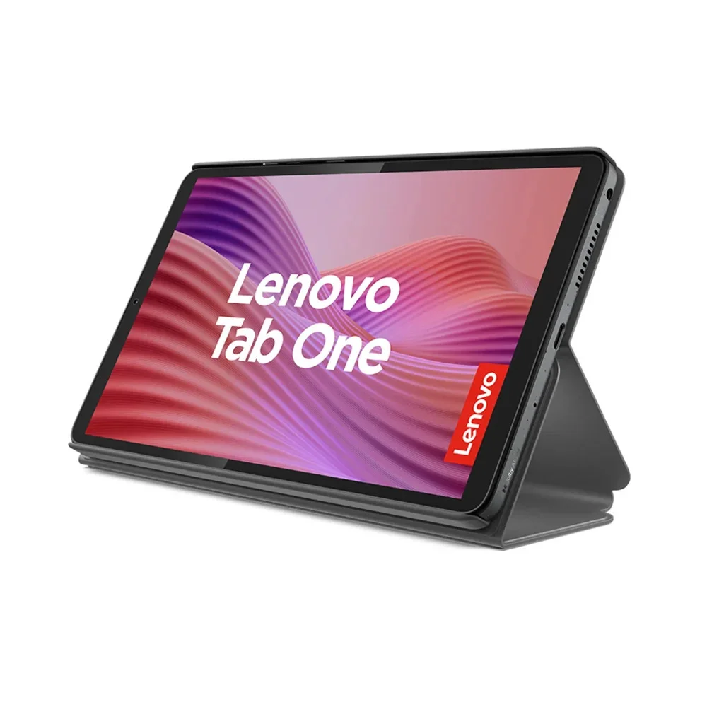 Tablet Lenovo Tab One 4G+128