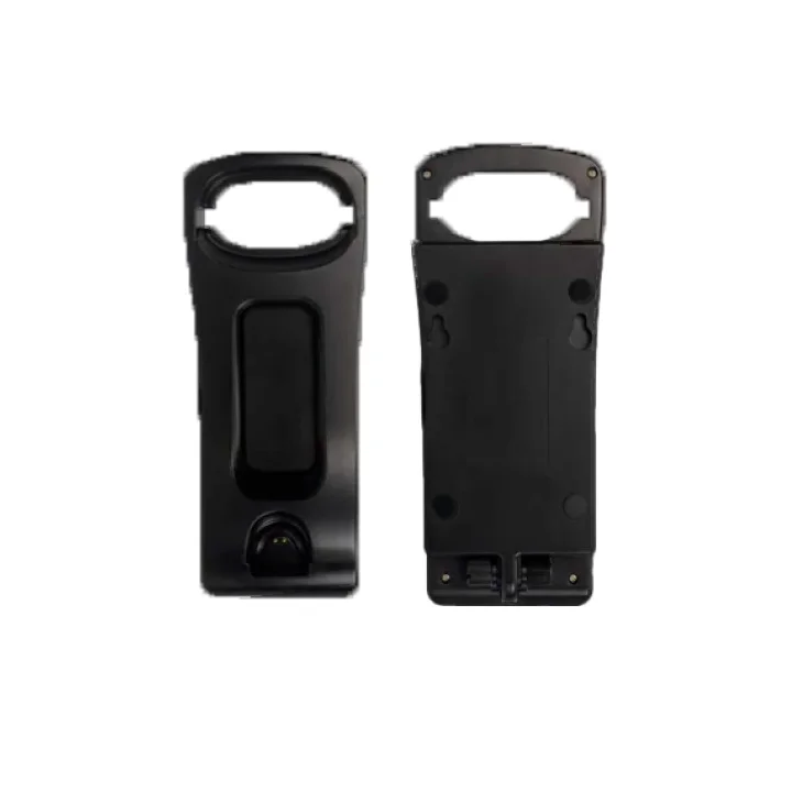 Lector de Código de Barra Inalambrico 1d y 2d | Yhd-5800db | Bluetooth - Imagen 4